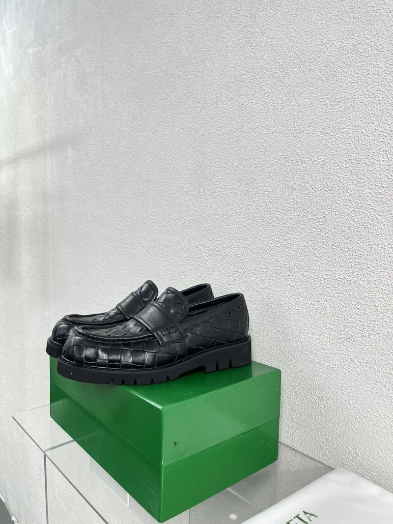 Bottega Veneta Shoes